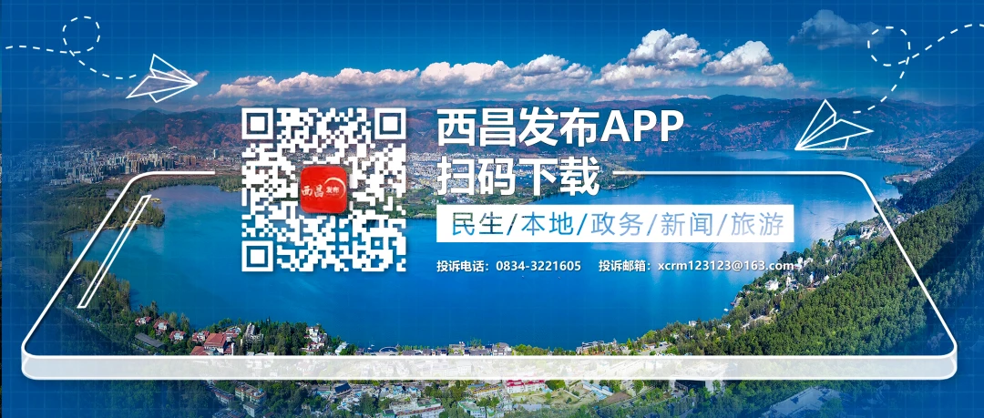 制定篮球交流计划以促进个人技能发展的方法_0